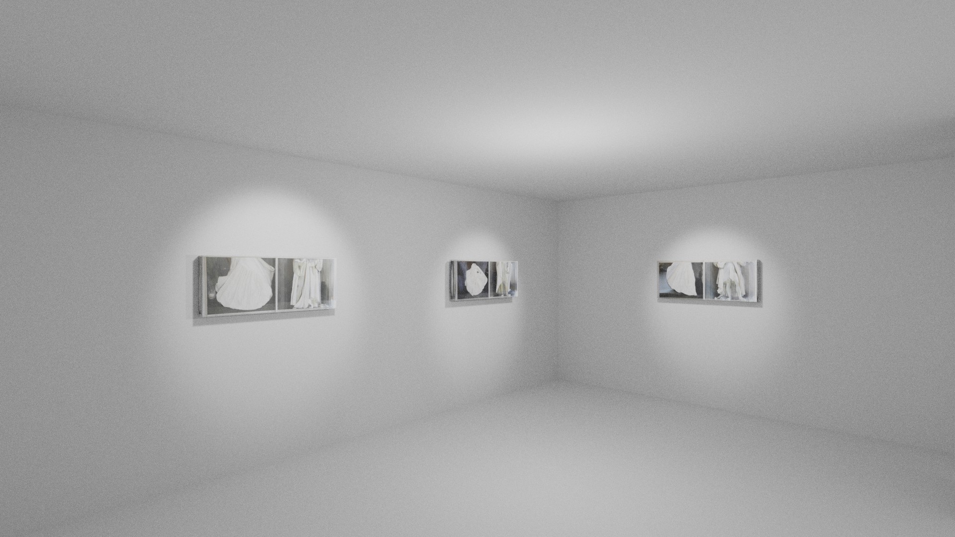 bottles