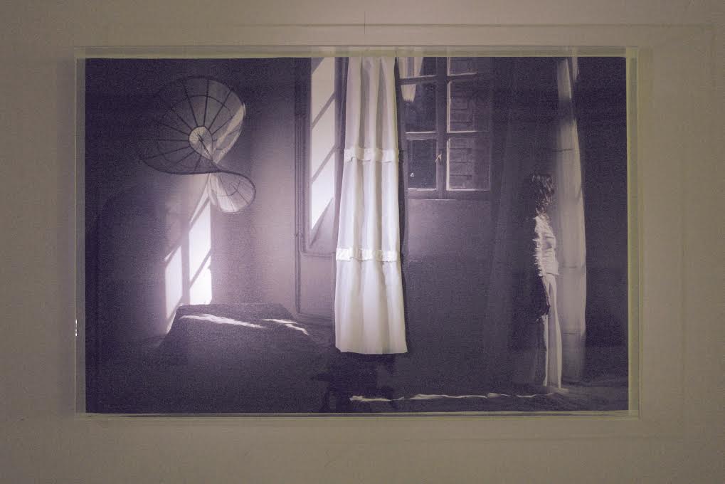 chambre 3