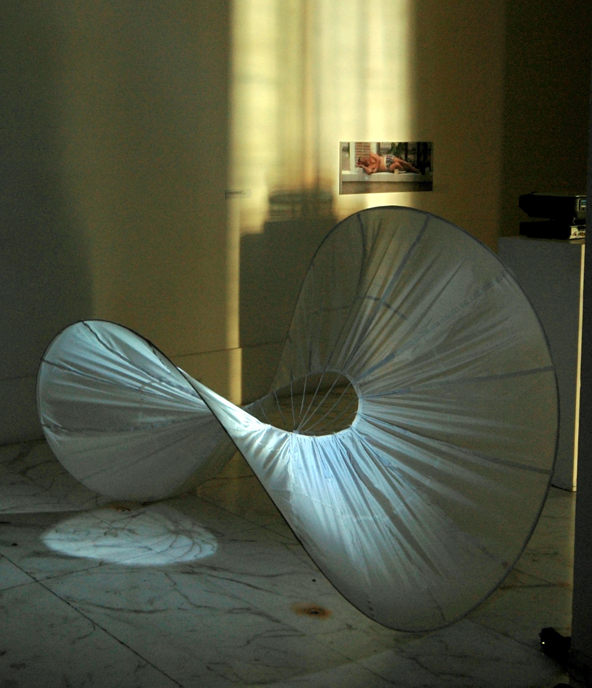 chambre 2