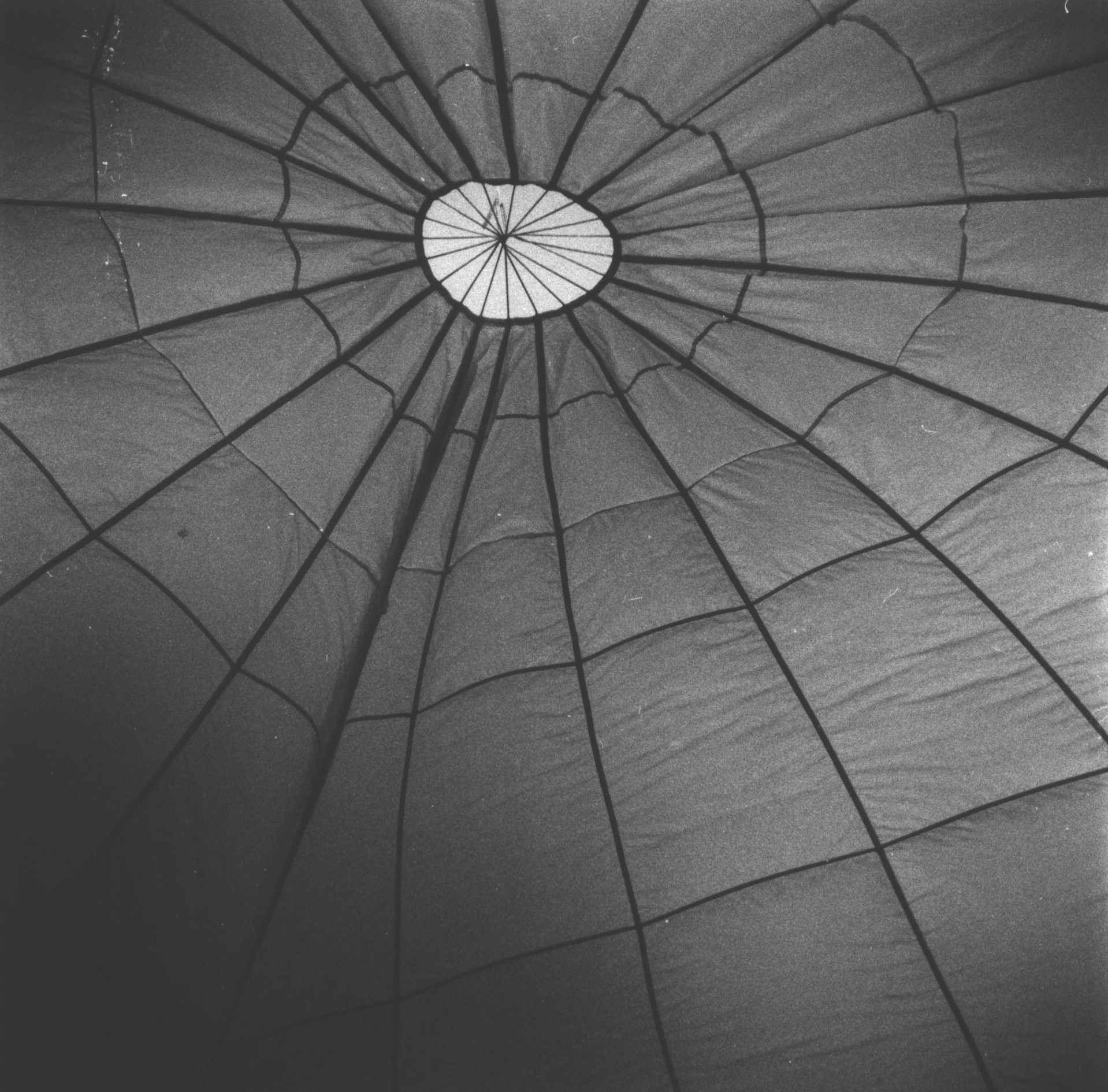 Cupole 1